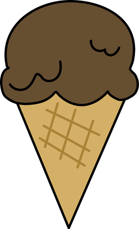 Chocolate_Ice_Cream